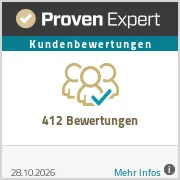 Erfahrungen & Bewertungen zu Sichtbar Online Marketing AG | SEA | SEO | Website | Agentur