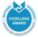 exzellenz-award-matthias-niggehoff-sichtbar-online-marketing-ag