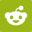 reddit