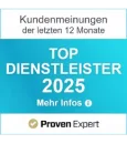 provenexpert-top-dienstleister-sichtbar-online-mareketing