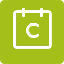 calendly