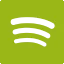 reddit