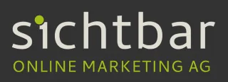 Sichtbar Online Marketing AG